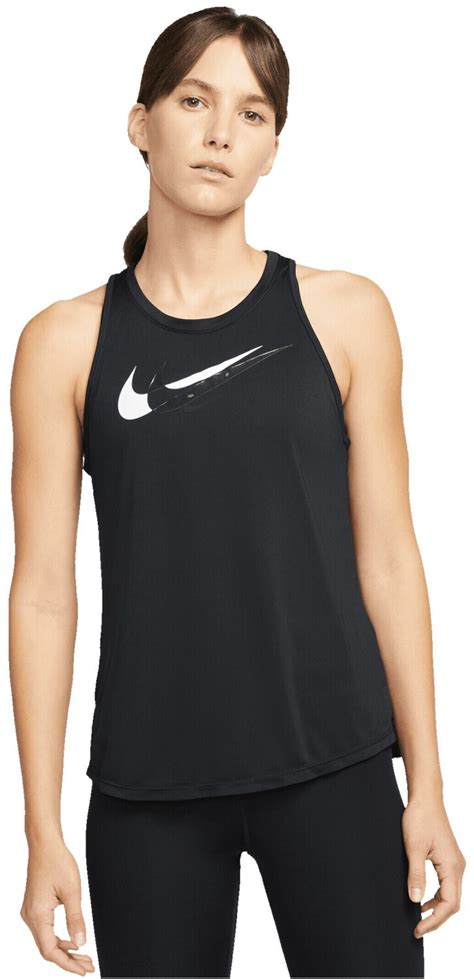 lauftop damen nike|Womens Running Tops .